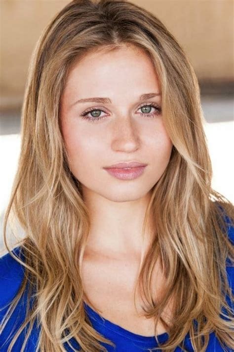 rita volk porn|Rita Volk Tube Search (6 videos) .